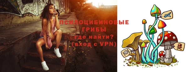 стаф Абдулино