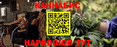 скорость mdpv Кандалакша