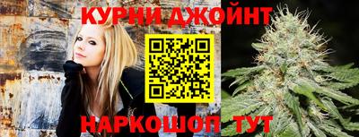 гашик Канаш