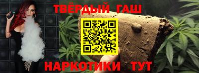 скорость mdpv Кандалакша